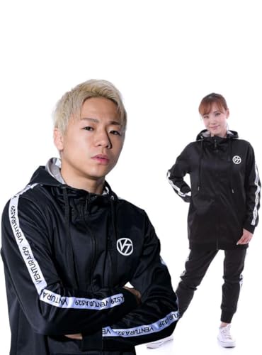 supreme new era ヘアバンド 武尊 着用 セット supreme new era ヘアバンド 武尊 着用 セット